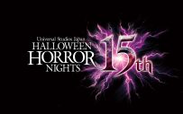 北村匠海のリミッターが外れる『ハロウィーン・ホラー・ナイト』15周年スペシャルCM公開！ユニバーサル・スタジオ・ジャパンで開催 - 画像一覧（3/5）