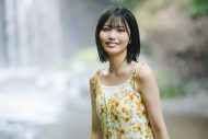 乃木坂野球部がパ・リーグ6球団ユニフォームで『B.L.T.』表紙に初登板！乃木坂46からは中西アルノ、矢田萌華も登場 - 画像一覧（6/26）