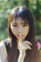 乃木坂野球部がパ・リーグ6球団ユニフォームで『B.L.T.』表紙に初登板！乃木坂46からは中西アルノ、矢田萌華も登場 - 画像一覧（8/26）