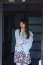 乃木坂野球部がパ・リーグ6球団ユニフォームで『B.L.T.』表紙に初登板！乃木坂46からは中西アルノ、矢田萌華も登場 - 画像一覧（9/26）