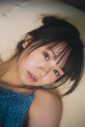 乃木坂野球部がパ・リーグ6球団ユニフォームで『B.L.T.』表紙に初登板！乃木坂46からは中西アルノ、矢田萌華も登場 - 画像一覧（10/26）