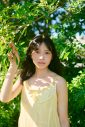 乃木坂野球部がパ・リーグ6球団ユニフォームで『B.L.T.』表紙に初登板！乃木坂46からは中西アルノ、矢田萌華も登場 - 画像一覧（11/26）