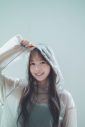 乃木坂野球部がパ・リーグ6球団ユニフォームで『B.L.T.』表紙に初登板！乃木坂46からは中西アルノ、矢田萌華も登場 - 画像一覧（12/26）