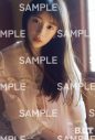 乃木坂野球部がパ・リーグ6球団ユニフォームで『B.L.T.』表紙に初登板！乃木坂46からは中西アルノ、矢田萌華も登場 - 画像一覧（20/26）
