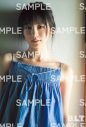 乃木坂野球部がパ・リーグ6球団ユニフォームで『B.L.T.』表紙に初登板！乃木坂46からは中西アルノ、矢田萌華も登場 - 画像一覧（21/26）