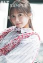 乃木坂野球部がパ・リーグ6球団ユニフォームで『B.L.T.』表紙に初登板！乃木坂46からは中西アルノ、矢田萌華も登場 - 画像一覧（23/26）