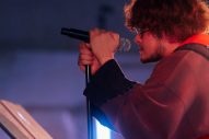 Vaundy5年ぶり生配信ライブが約45万アクセスを記録！新曲「かげろう」MV公開も決定 - 画像一覧（5/8）