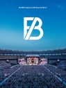 BE:FIRST自身初スタジアムライブ『BE:FIRST Stadium Live 2026 We are the “BE:ST”』の映像作品化が決定 - 画像一覧（3/4）