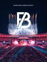 BE:FIRST自身初スタジアムライブ『BE:FIRST Stadium Live 2026 We are the “BE:ST”』の映像作品化が決定 - 画像一覧（4/4）