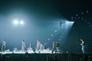 【ライブレポート】JO1、ドームツアー完遂！初バンテリンドームナゴヤ公演に約7万人が熱狂 - 画像一覧（5/16）