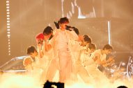 【ライブレポート】JO1、ドームツアー完遂！初バンテリンドームナゴヤ公演に約7万人が熱狂 - 画像一覧（7/16）