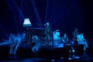 【ライブレポート】JO1、ドームツアー完遂！初バンテリンドームナゴヤ公演に約7万人が熱狂 - 画像一覧（8/16）