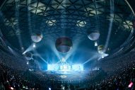 【ライブレポート】JO1、ドームツアー完遂！初バンテリンドームナゴヤ公演に約7万人が熱狂 - 画像一覧（9/16）