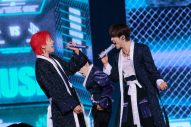【ライブレポート】JO1、ドームツアー完遂！初バンテリンドームナゴヤ公演に約7万人が熱狂 - 画像一覧（10/16）