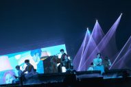 【ライブレポート】JO1、ドームツアー完遂！初バンテリンドームナゴヤ公演に約7万人が熱狂 - 画像一覧（11/16）