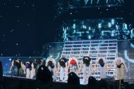 【ライブレポート】JO1、ドームツアー完遂！初バンテリンドームナゴヤ公演に約7万人が熱狂 - 画像一覧（13/16）