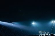 【ライブレポート】JO1、ドームツアー完遂！初バンテリンドームナゴヤ公演に約7万人が熱狂 - 画像一覧（15/16）
