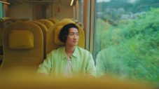 Snow Man岩本照が風鈴づくりやSUPに挑戦！『じぶんを主語に。秩父』Web CM第2弾4本一挙公開 - 画像一覧（2/3）