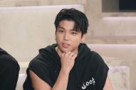 BE:FIRST『夜の音』でグループの未来像を激白！「日本以外の音楽チャートに自分たちの名前が入ることにすごく夢がある。5年以内には入りたい」 - 画像一覧（4/4）