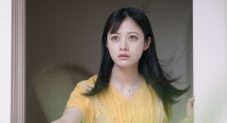 ILLITの新曲「I Got Your Back」が、橋本環奈主演ドラマ『バカンスの法則』OPテーマ曲に決定！ドラマの本予告映像も公開 - 画像一覧（4/13）