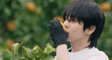 ILLITの新曲「I Got Your Back」が、橋本環奈主演ドラマ『バカンスの法則』OPテーマ曲に決定！ドラマの本予告映像も公開 - 画像一覧（5/13）