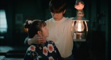 ILLITの新曲「I Got Your Back」が、橋本環奈主演ドラマ『バカンスの法則』OPテーマ曲に決定！ドラマの本予告映像も公開 - 画像一覧（6/13）