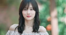 ILLITの新曲「I Got Your Back」が、橋本環奈主演ドラマ『バカンスの法則』OPテーマ曲に決定！ドラマの本予告映像も公開 - 画像一覧（8/13）