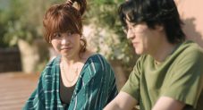 ILLITの新曲「I Got Your Back」が、橋本環奈主演ドラマ『バカンスの法則』OPテーマ曲に決定！ドラマの本予告映像も公開 - 画像一覧（9/13）