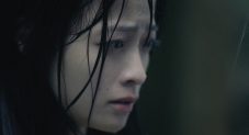 ILLITの新曲「I Got Your Back」が、橋本環奈主演ドラマ『バカンスの法則』OPテーマ曲に決定！ドラマの本予告映像も公開 - 画像一覧（11/13）