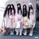 ILLITの新曲「I Got Your Back」が、橋本環奈主演ドラマ『バカンスの法則』OPテーマ曲に決定！ドラマの本予告映像も公開 - 画像一覧（13/13）