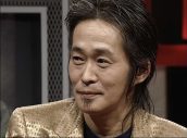 忌野清志郎ドキュメンタリー映画『愛し合ってるかい？　忌野清志郎が教えてくれた』本予告映像解禁 - 画像一覧（4/19）