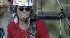 忌野清志郎ドキュメンタリー映画『愛し合ってるかい？　忌野清志郎が教えてくれた』本予告映像解禁 - 画像一覧（6/19）