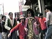 忌野清志郎ドキュメンタリー映画『愛し合ってるかい？　忌野清志郎が教えてくれた』本予告映像解禁 - 画像一覧（7/19）