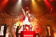 【ライブレポート】PUFFYデビュー30周年で『PUFFYの“P”FES』を初主催！UNICORN、GLAY、ウルフルズら10組が登場 - 画像一覧（12/22）