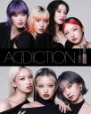 HANA、メイクを語る。「皆と出会って、メイクアップがコンプレックスを隠すものから、自分の好きを増やすことに変わった」 - 画像一覧（2/5）