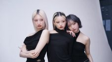 HANA、メイクを語る。「皆と出会って、メイクアップがコンプレックスを隠すものから、自分の好きを増やすことに変わった」 - 画像一覧（4/5）