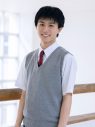 龍宮城、新曲「愛愛愛なんて」がドラマ『陽キャ集団にいる芹沢は、俺の前だと様子がおかしい』オープニング主題歌に決定 - 画像一覧（3/3）