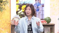 中島健人、ZARDは「ほぼ初恋の人」NHK『名曲考察教室』にて名曲「揺れる想い」の歌詞を徹底考察 - 画像一覧（8/10）