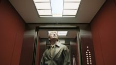 Number_i平野紫耀が満員のエレベーターから見渡す限りの草原へ！ランドリン新CM＆キービジュアル公開 - 画像一覧（8/8）
