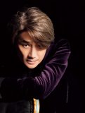 近藤真彦、初CD化を含む全オリジナルアルバム収録のコンプリートBOX『宝 THE COMPLETE ALBUM COLLECTION』発売決定