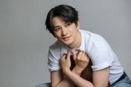 町田啓太、マクドナルドTVCMに初出演！爽やかな町田の顔が回る!?「最初はドッキリかと思ったんです（笑）」 - 画像一覧（1/9）