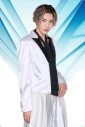 『音楽の日』出演で、鍵本輝（Lead）小池成（プラチナボーイズ）輝叶らライジング勢のパフォーマンスが話題に - 画像一覧（4/6）