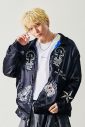 『音楽の日』出演で、鍵本輝（Lead）小池成（プラチナボーイズ）輝叶らライジング勢のパフォーマンスが話題に - 画像一覧（6/6）