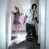 YOASOBI、新作EP『THE BOOK for,』オリコン週間デジタルアルバムランキングで4週連続1位獲得
