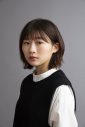 二宮和也と伊藤沙莉が“体験するサントリー”を実感！「すごいな…」「そうなんですか!?」「おお〜！」 - 画像一覧（12/13）