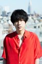 二宮和也と伊藤沙莉が“体験するサントリー”を実感！「すごいな…」「そうなんですか!?」「おお〜！」 - 画像一覧（13/13）