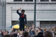 映画『Michael／マイケル』日本のインディペンデント単独配給作品歴代興収No.1の新記録樹立 - 画像一覧（6/11）