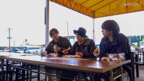 SixTONES髙地優吾『ワイルドトリッパー!!』シーズン2、熊本ビンゴまであとひとつ！しかし最後の最後で試練が