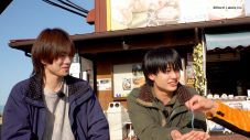 SixTONES髙地優吾『ワイルドトリッパー!!』シーズン2、熊本ビンゴまであとひとつ！しかし最後の最後で試練が - 画像一覧（3/4）