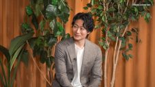 SixTONES髙地優吾『ワイルドトリッパー!!』シーズン2、熊本ビンゴまであとひとつ！しかし最後の最後で試練が - 画像一覧（4/4）
